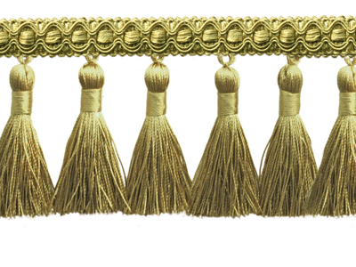 HB204 MONACO TASSEL FRINGE.jpg